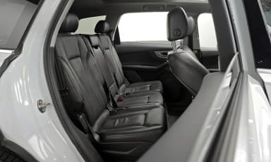 Q7 (4M)