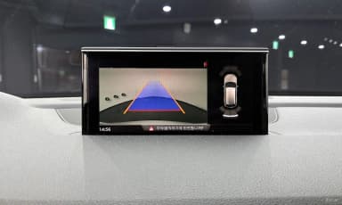 Q7 (4M)