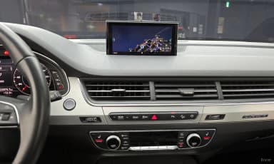 Q7 (4M)
