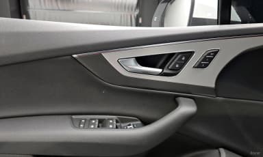 Q7 (4M)