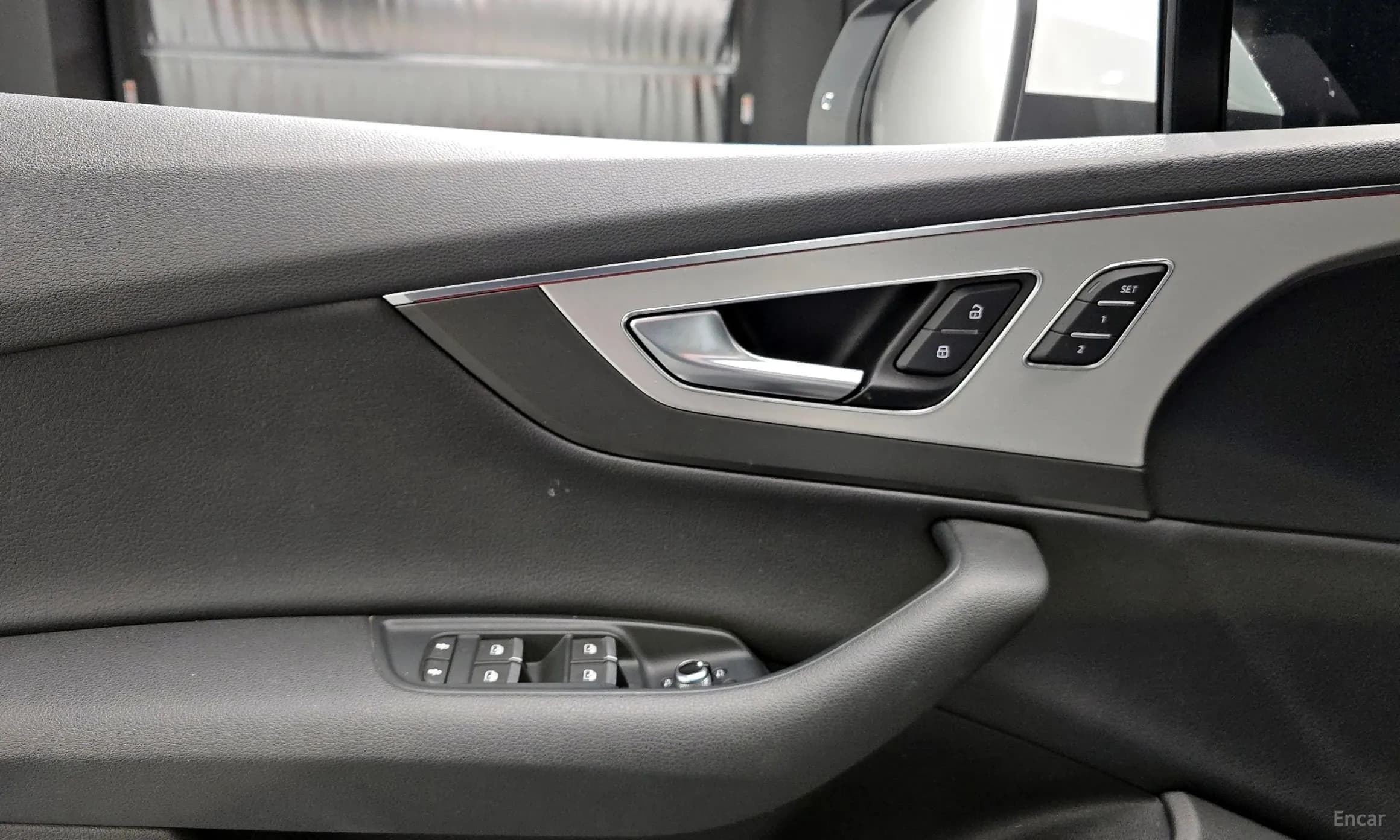 Q7 (4M)