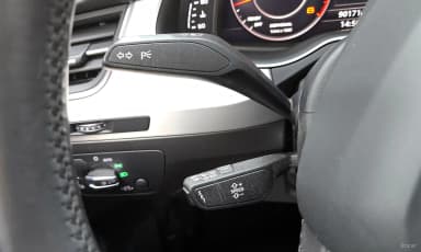Q7 (4M)