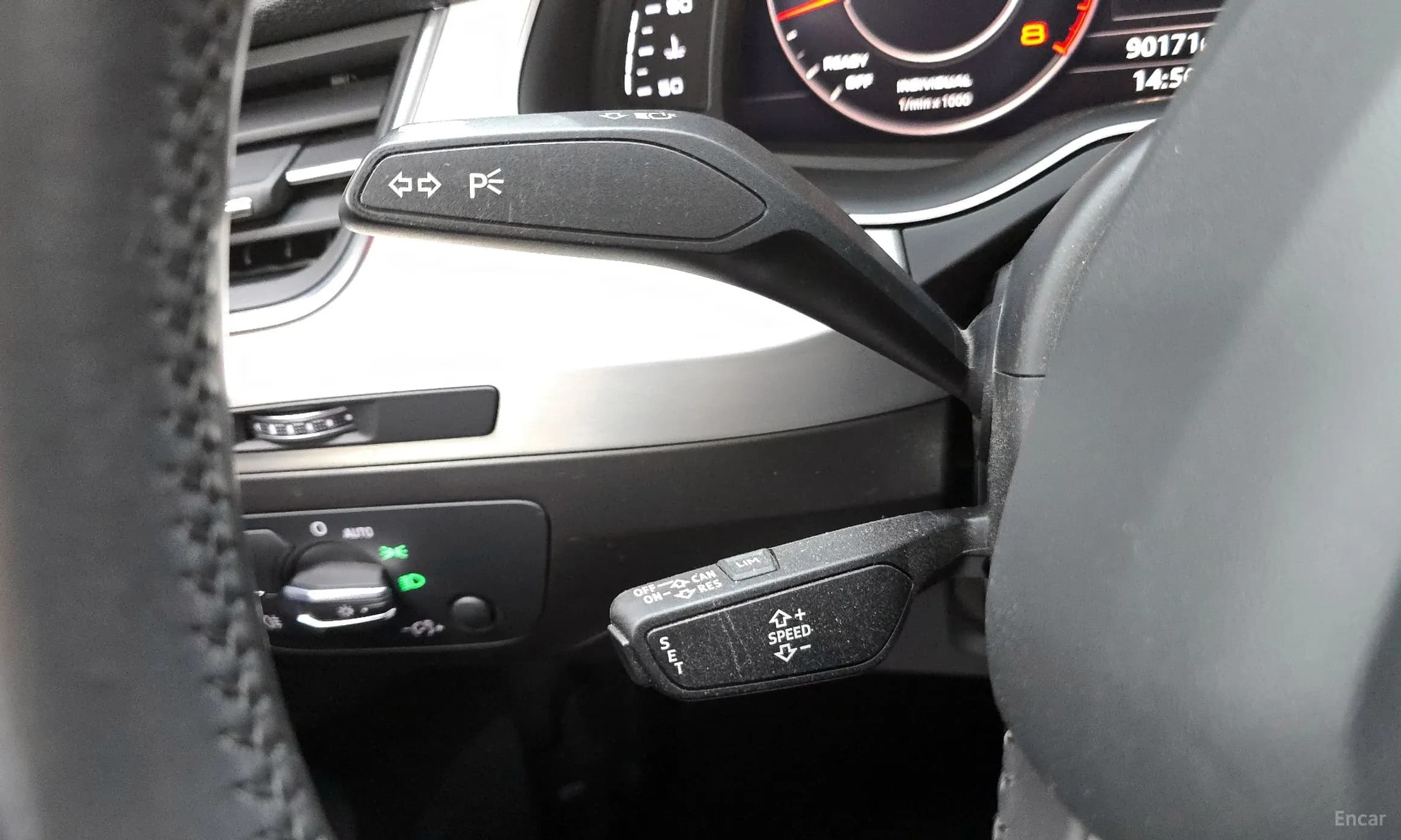 Q7 (4M)