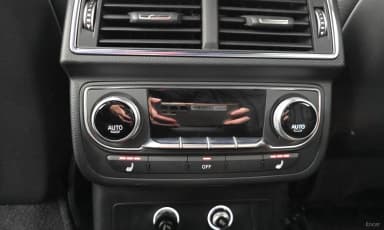 Q7 (4M)