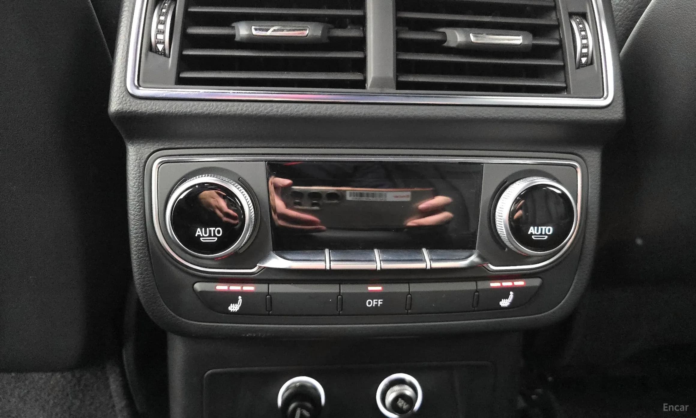 Q7 (4M)