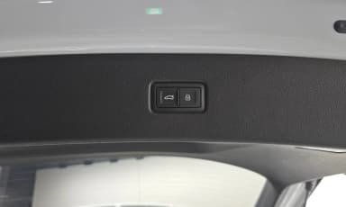 Q7 (4M)