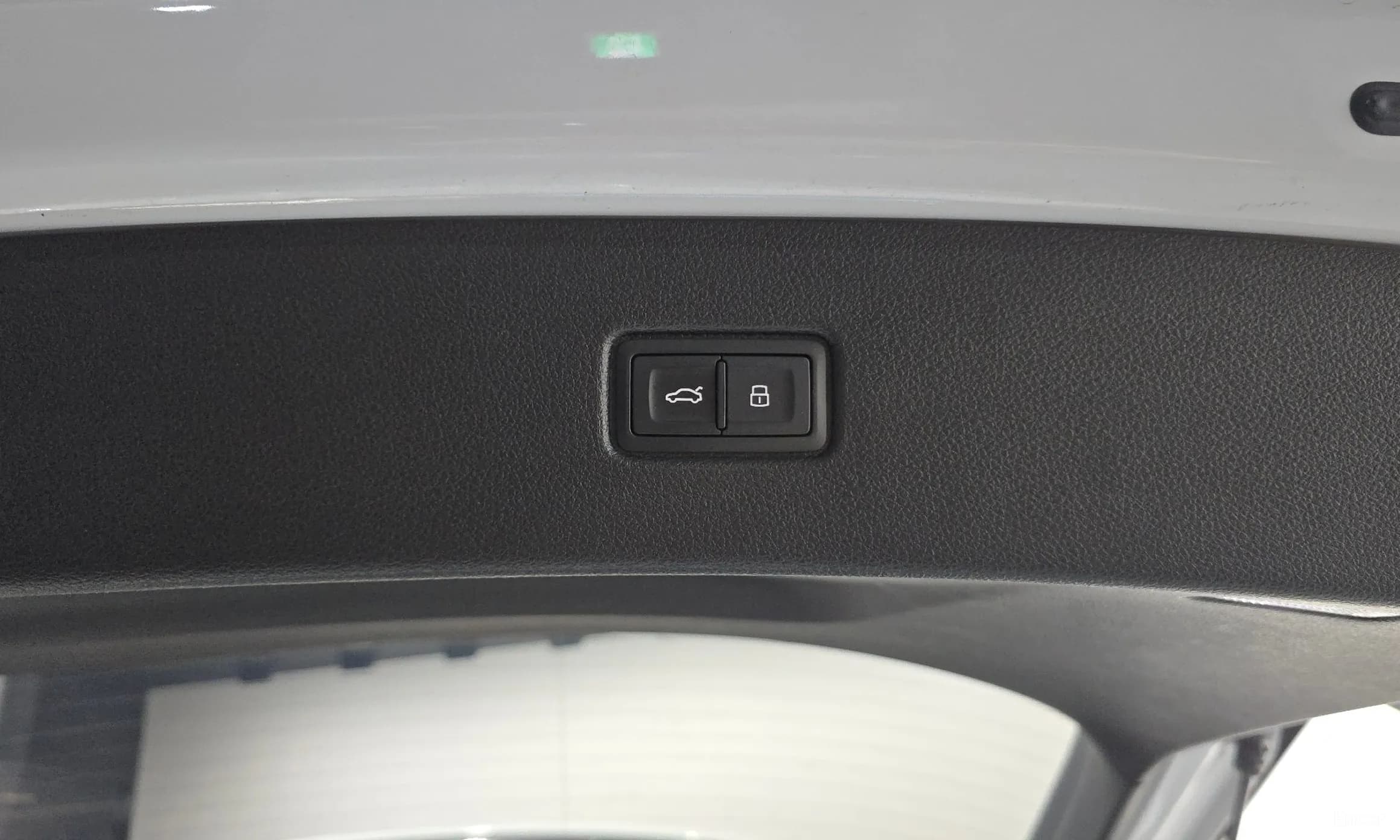 Q7 (4M)