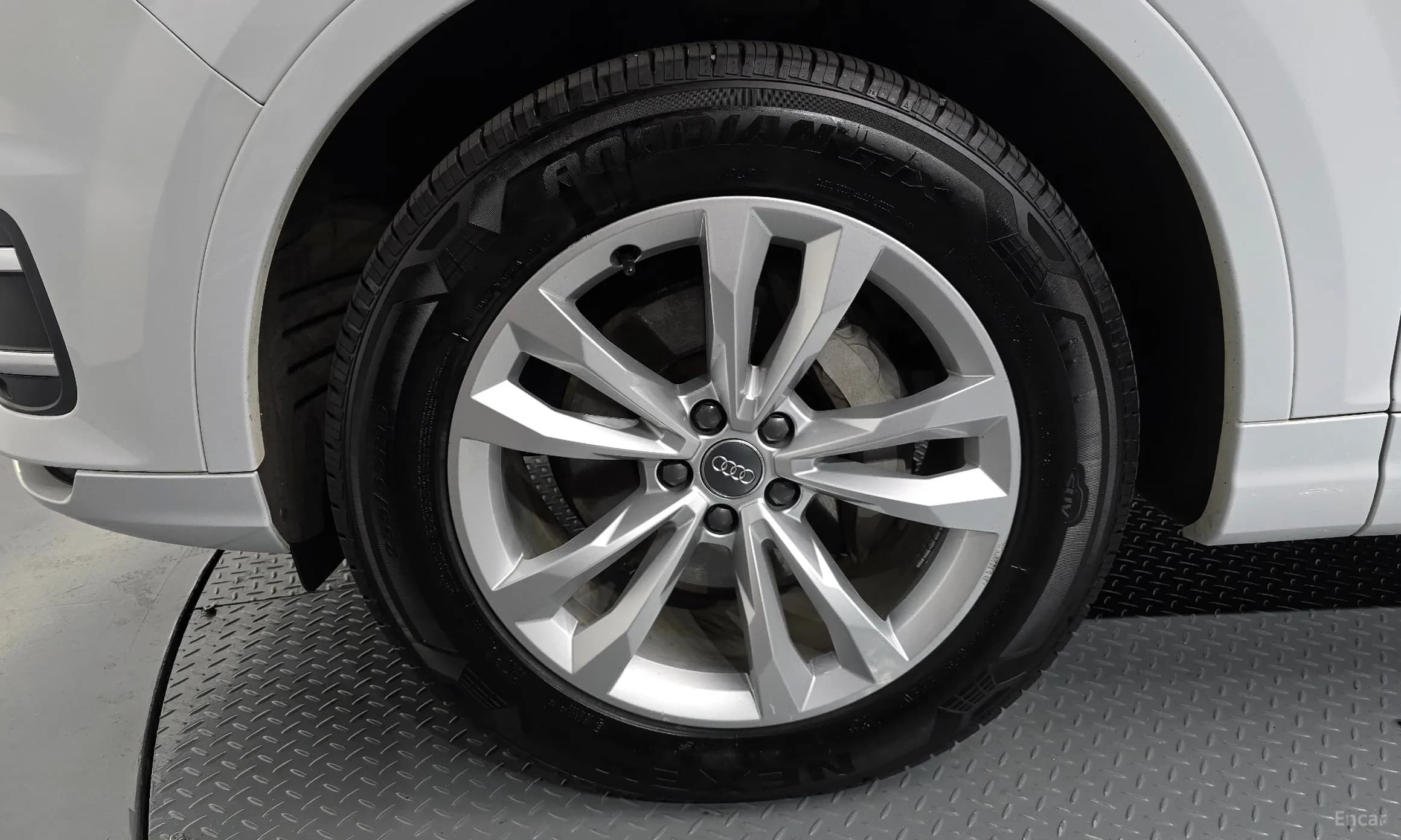 Q7 (4M)