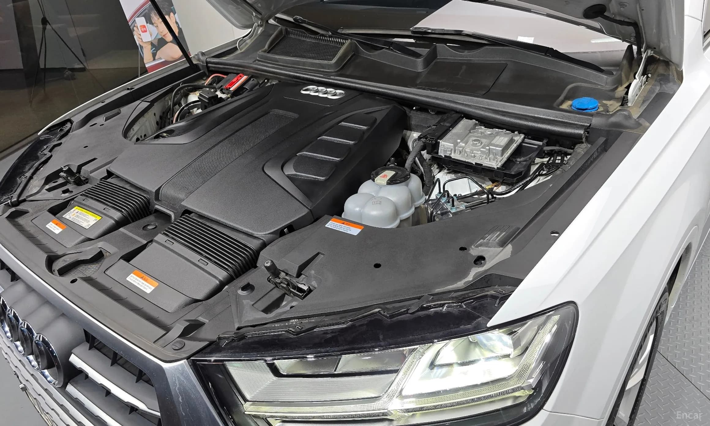 Q7 (4M)