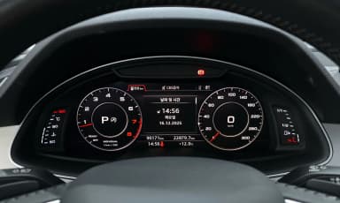 Q7 (4M)