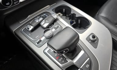 Q7 (4M)