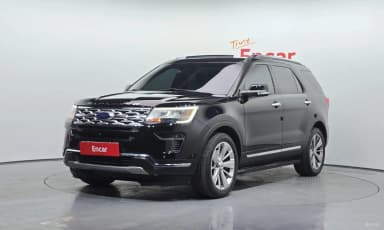 Explorer