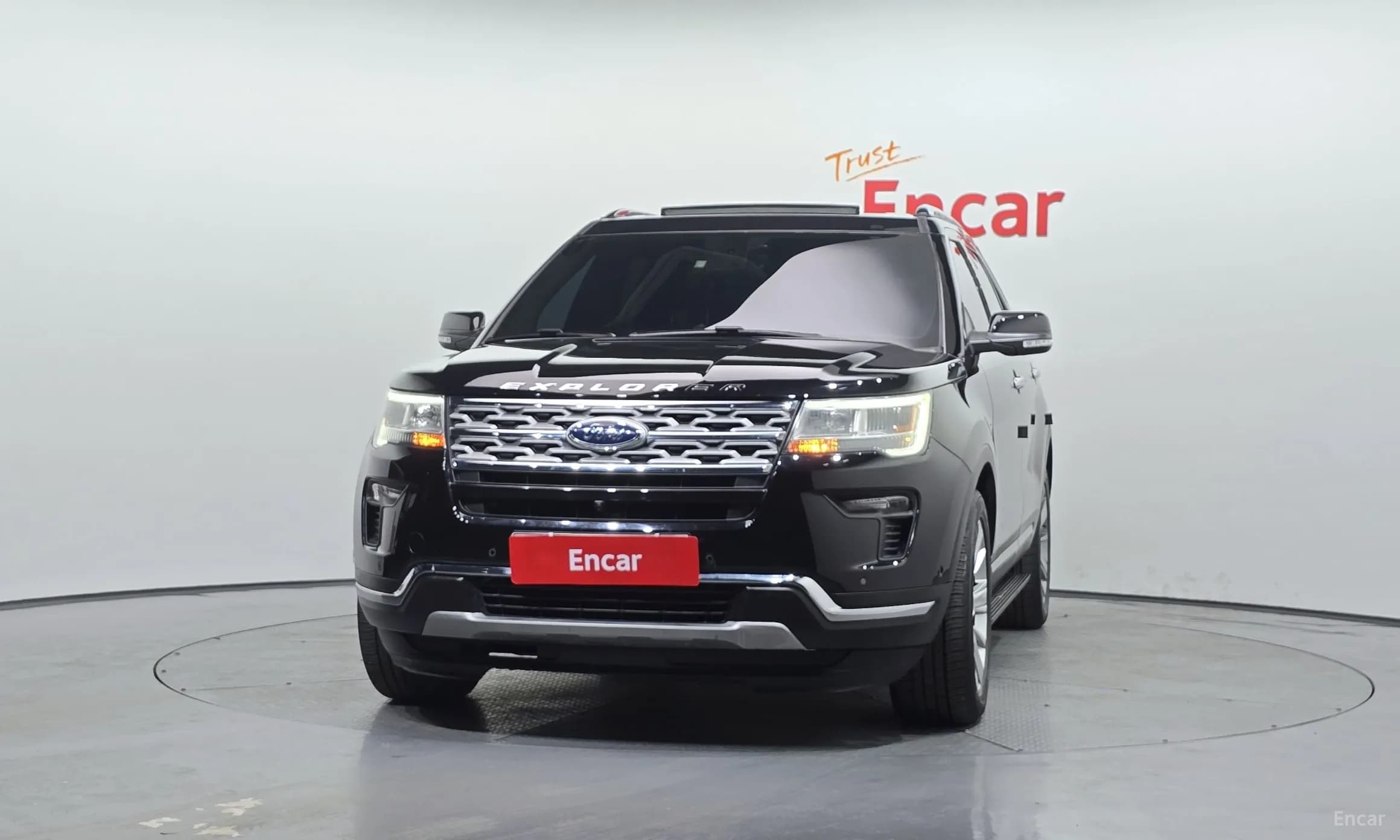 Explorer