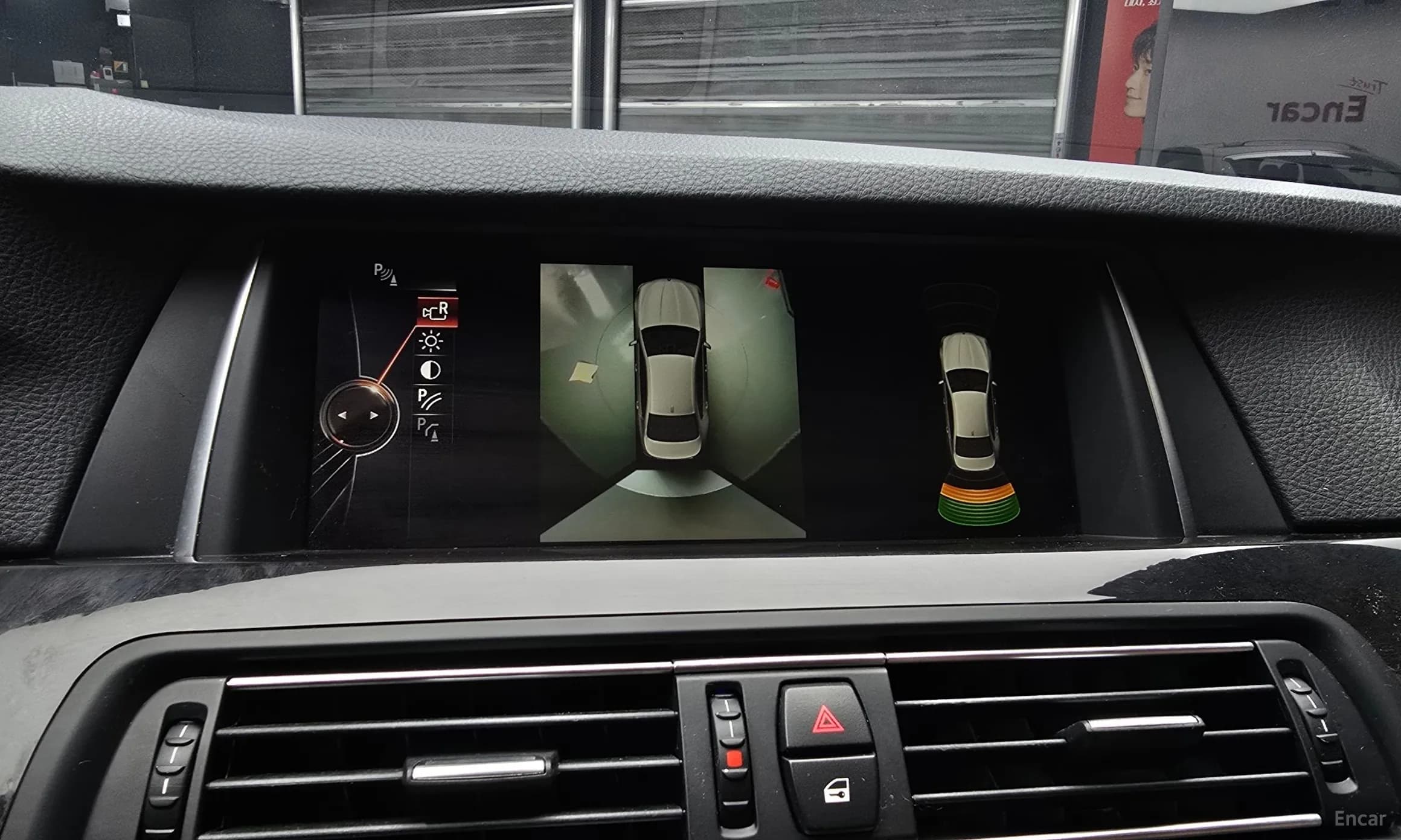 5 Series (F10)