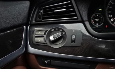 5 Series (F10)