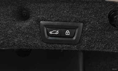 5 Series (F10)