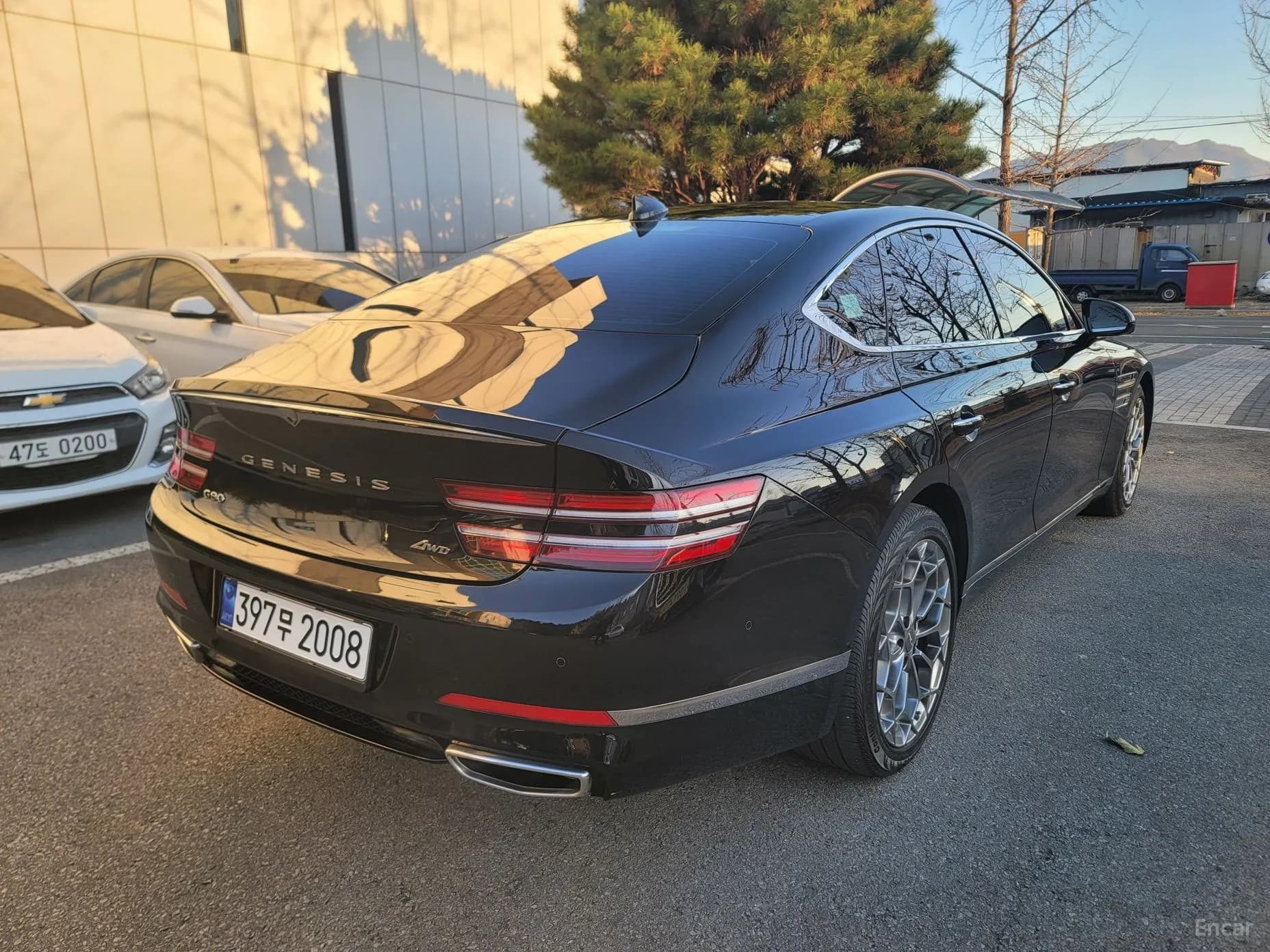 G80 (RG3)