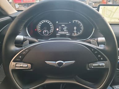 G80 (RG3)