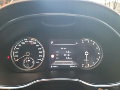 G80 (RG3)