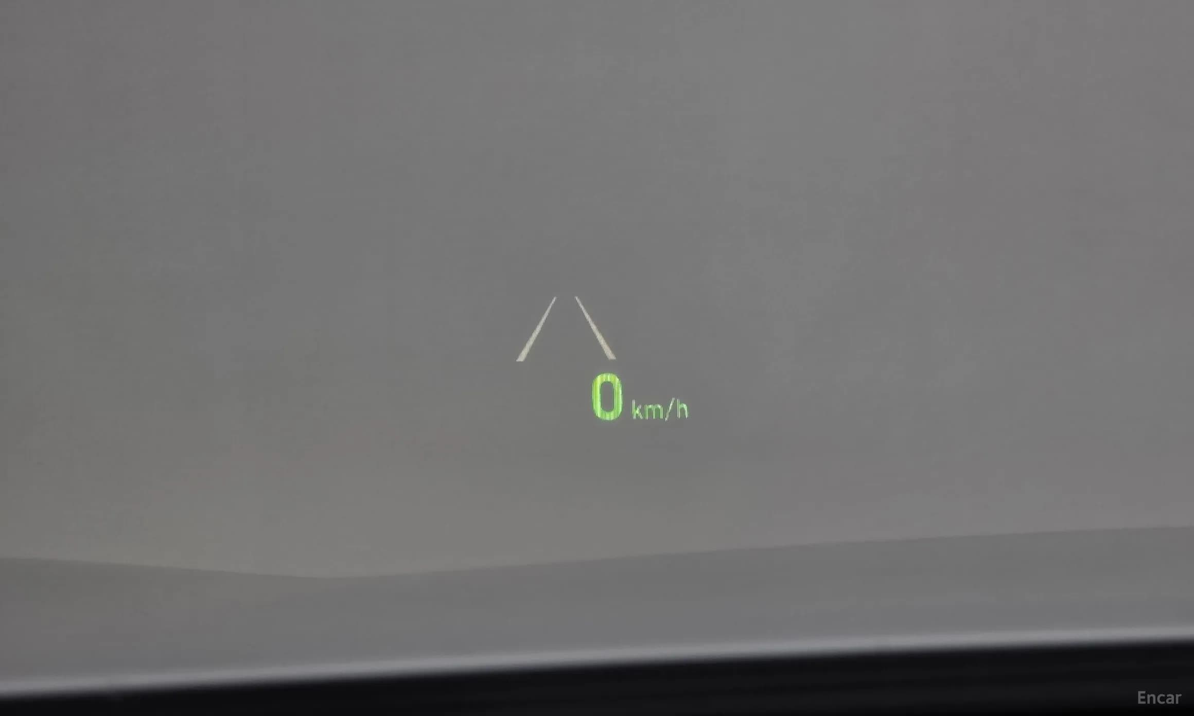 G80
