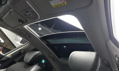 G80