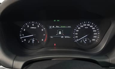 G80