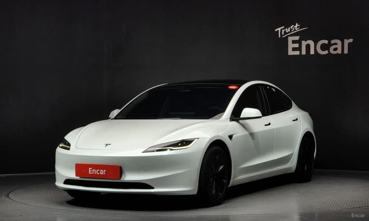 Model 3