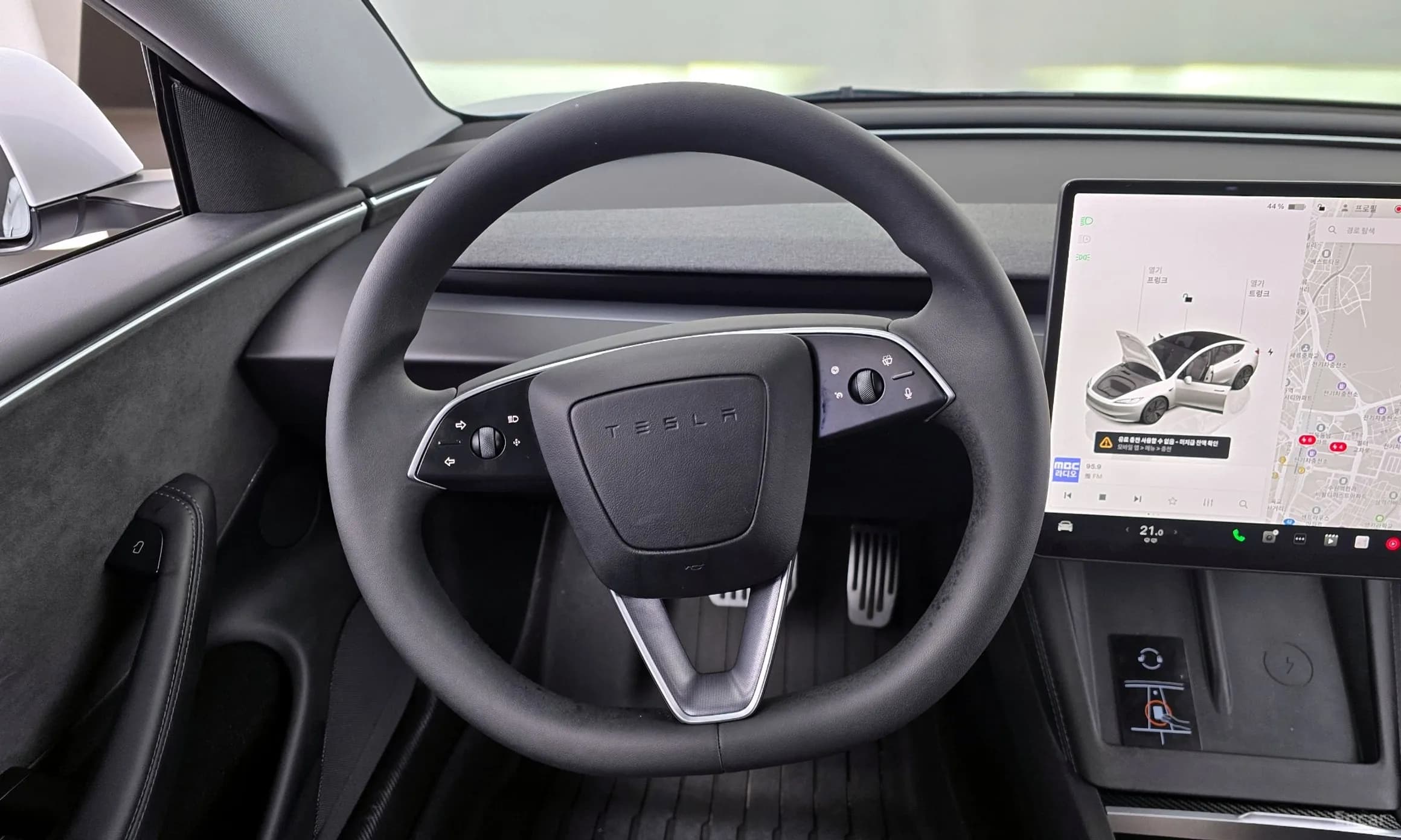 Model 3