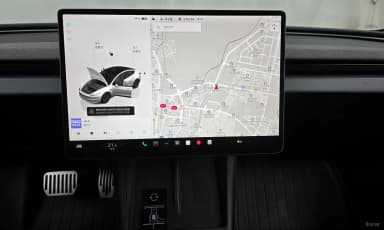Model 3