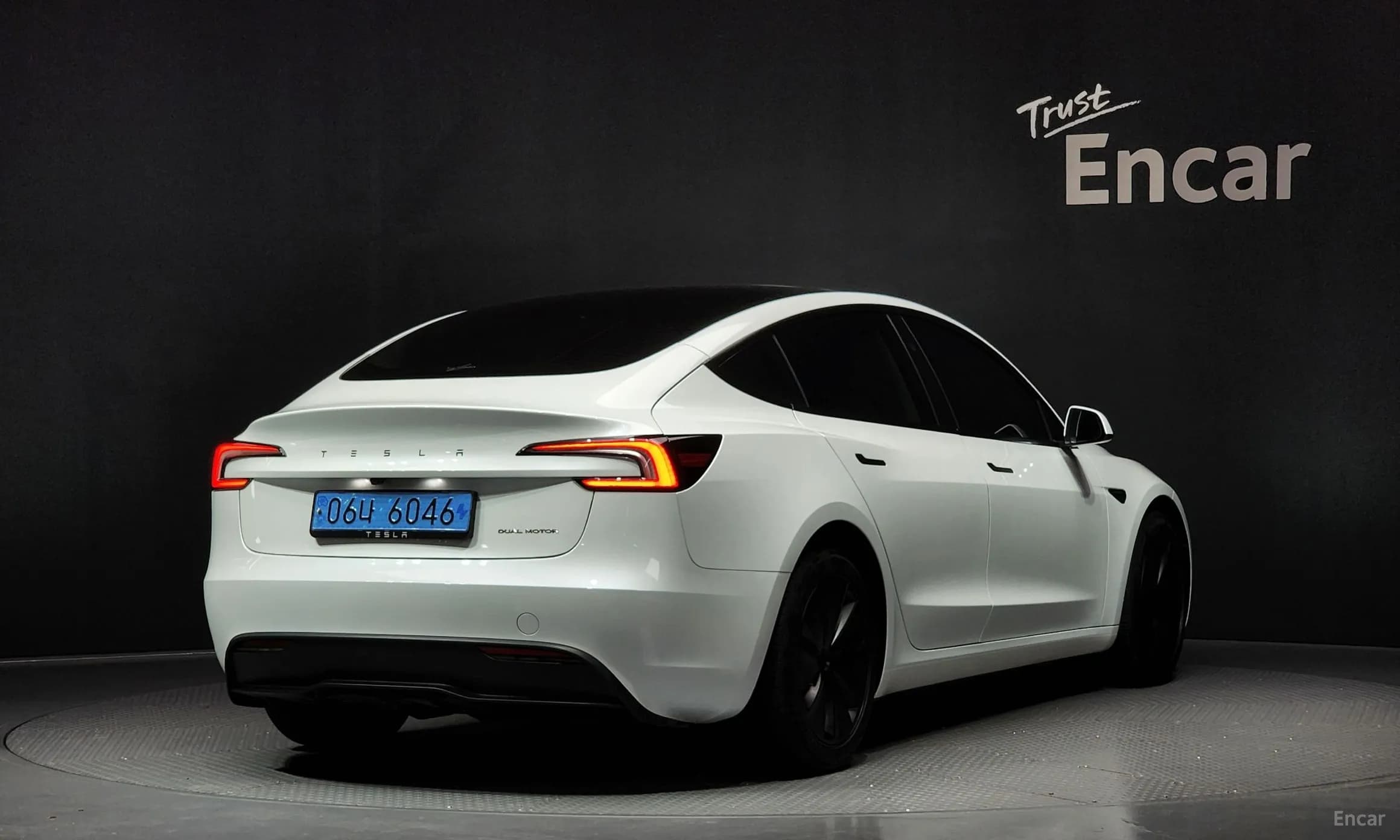Model 3