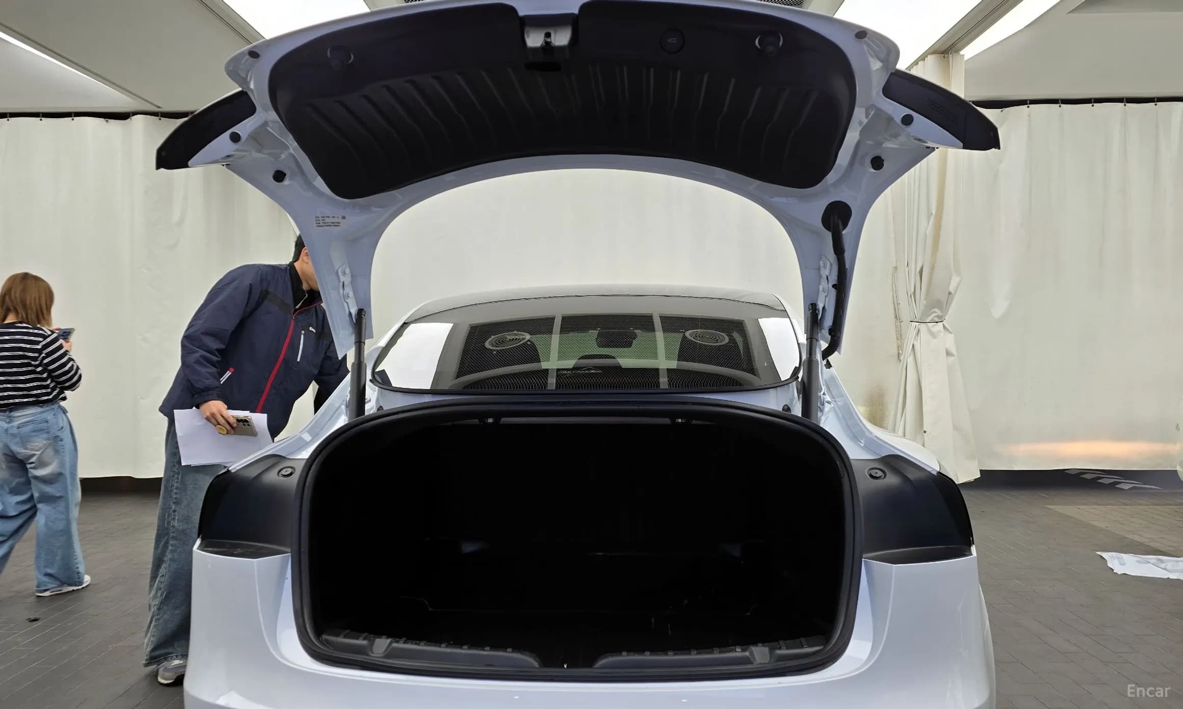 Model 3