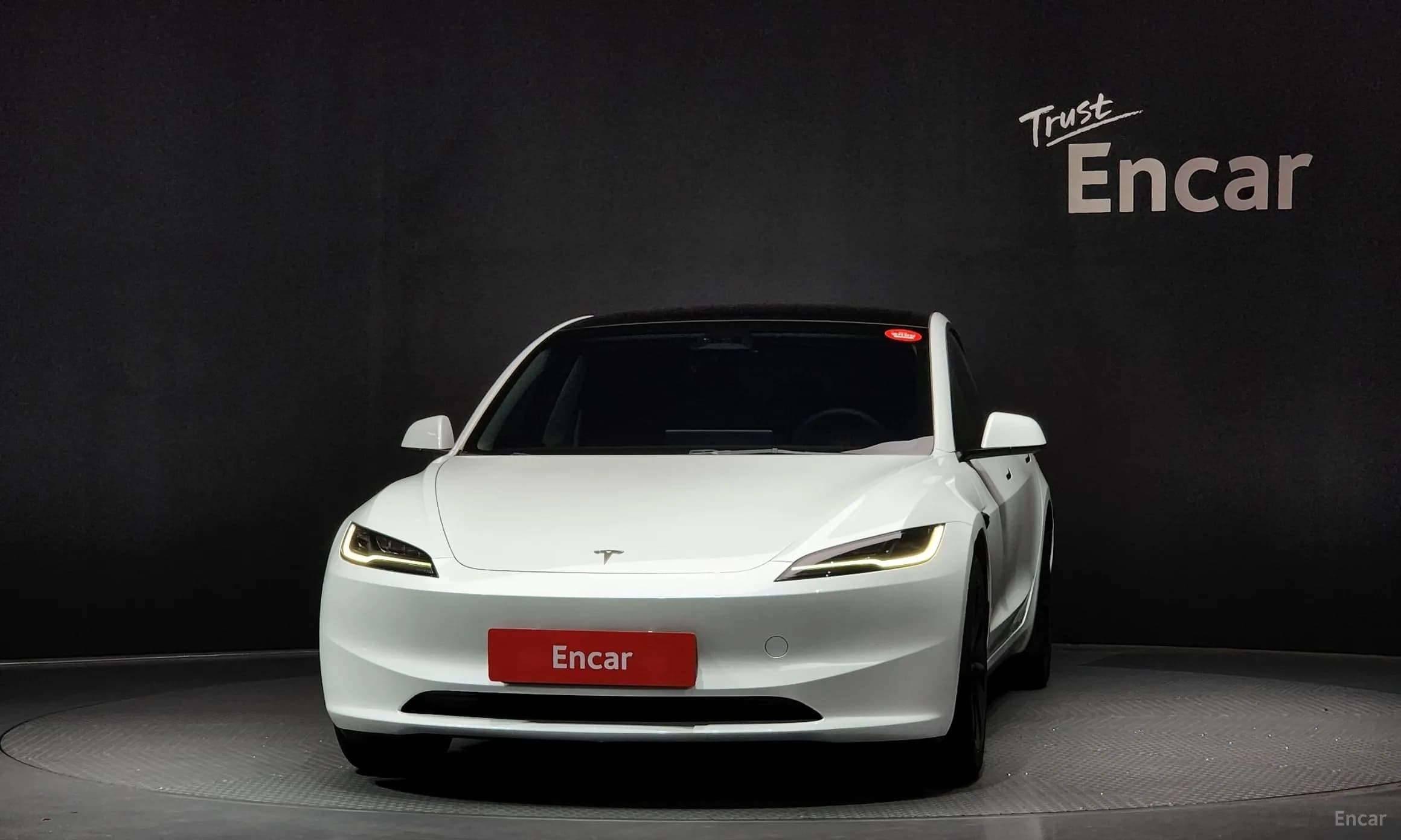 Model 3