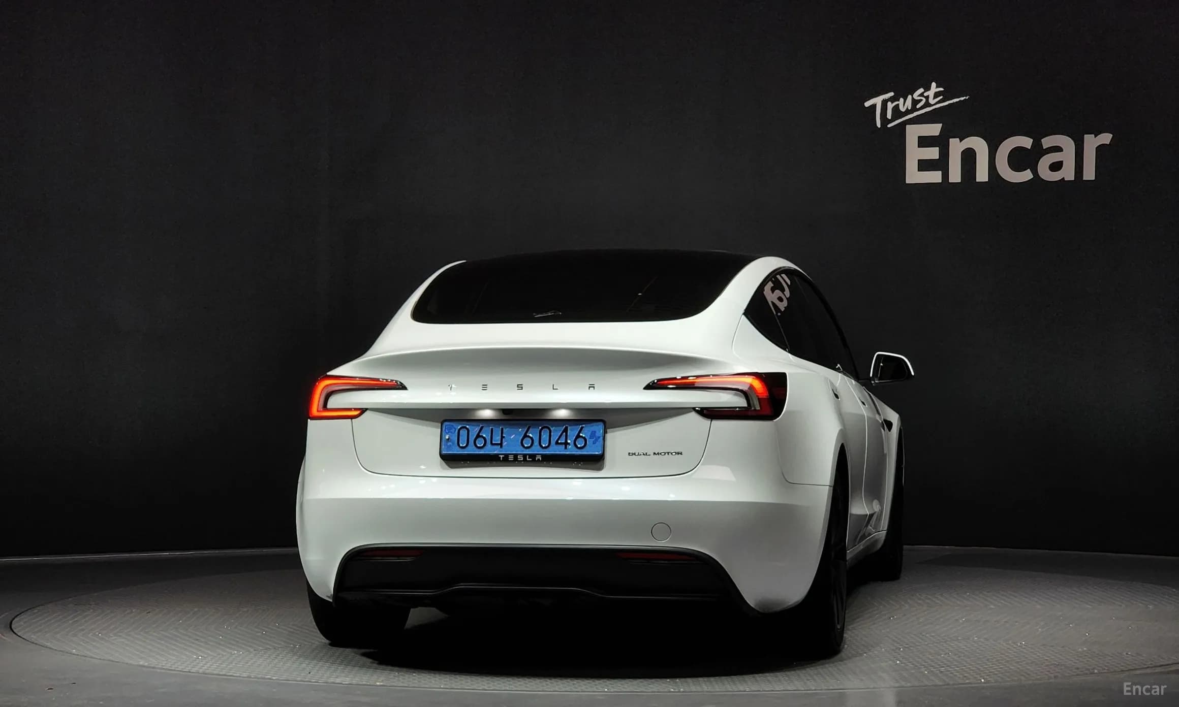 Model 3