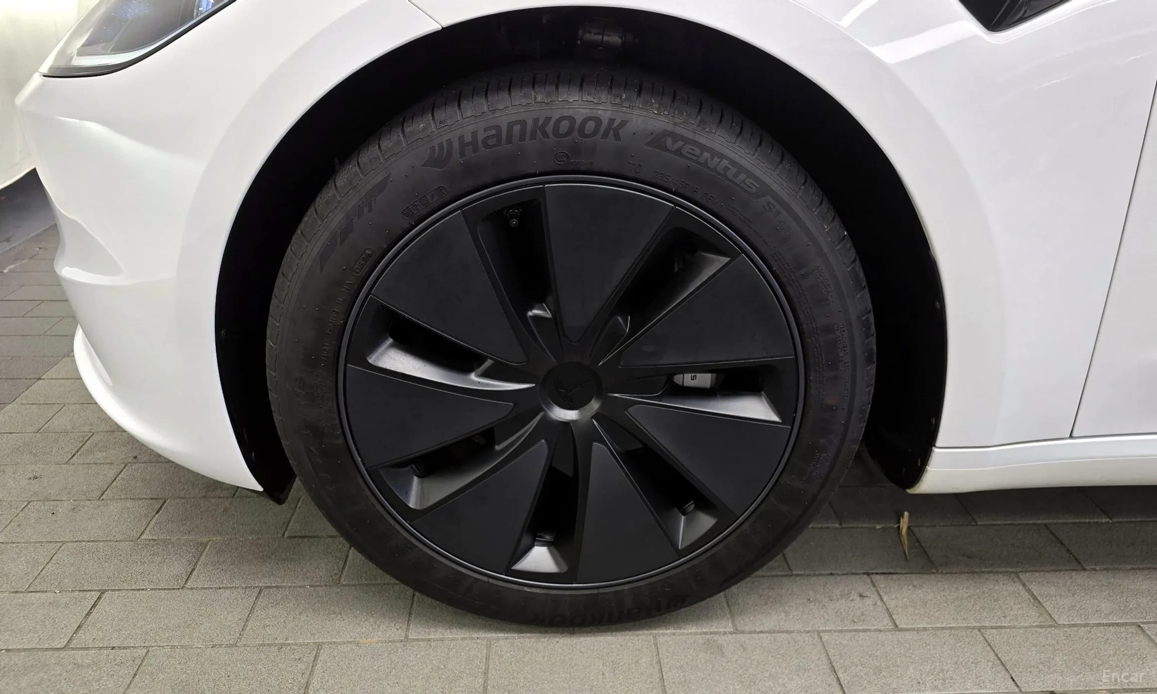 Model 3