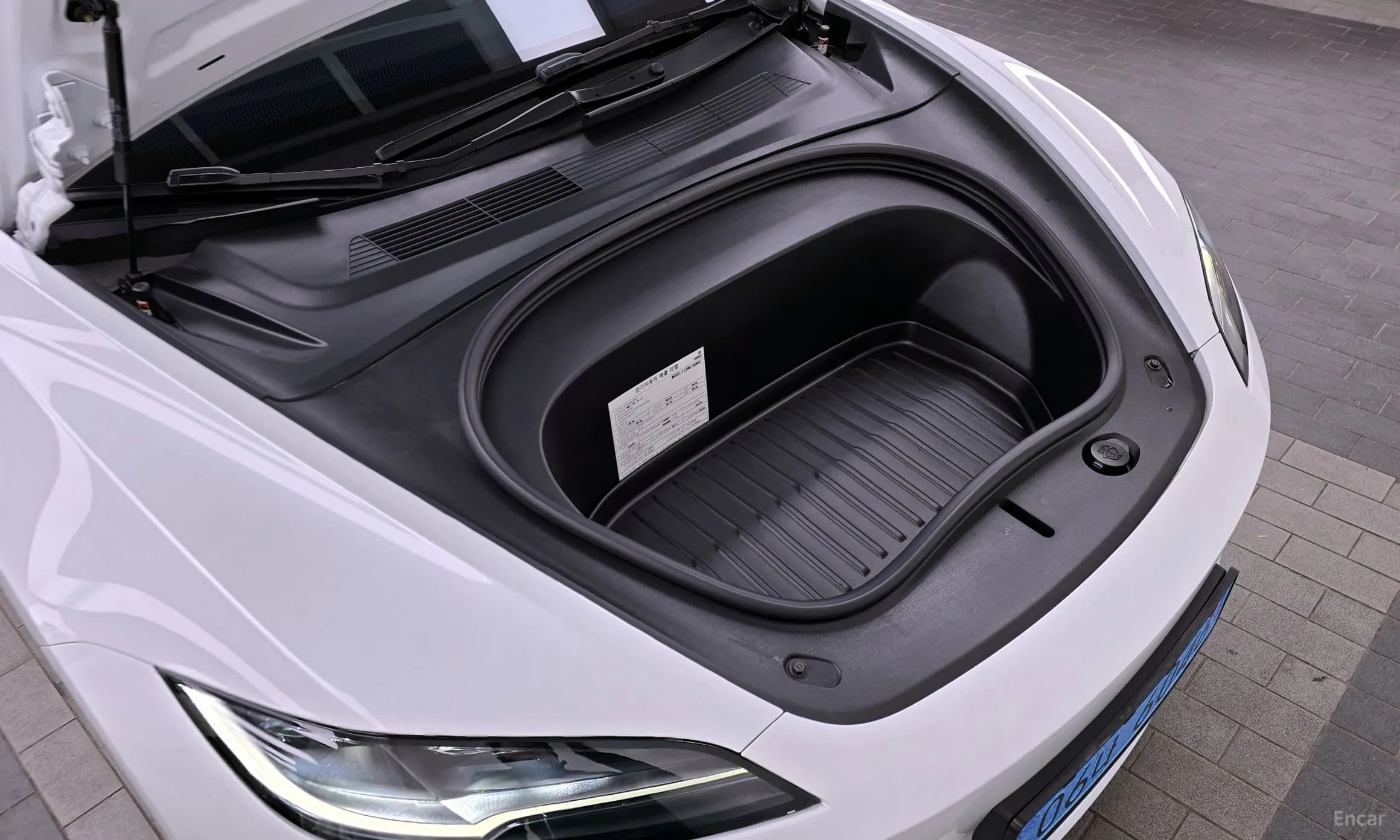 Model 3