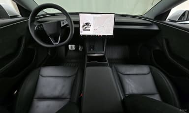 Model 3
