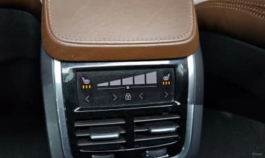 V90 Cross Country