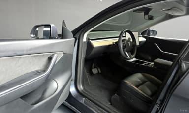 Model Y