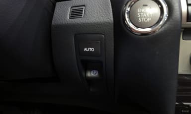 LS460