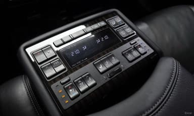LS460