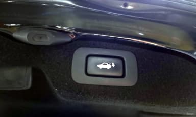 LS460