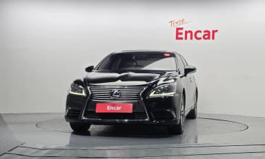 LS460