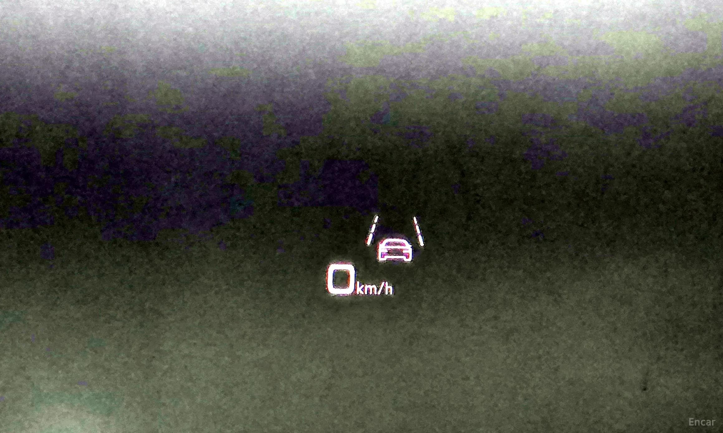 Q8 (4M)
