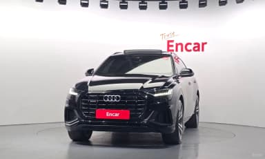 Q8 (4M)