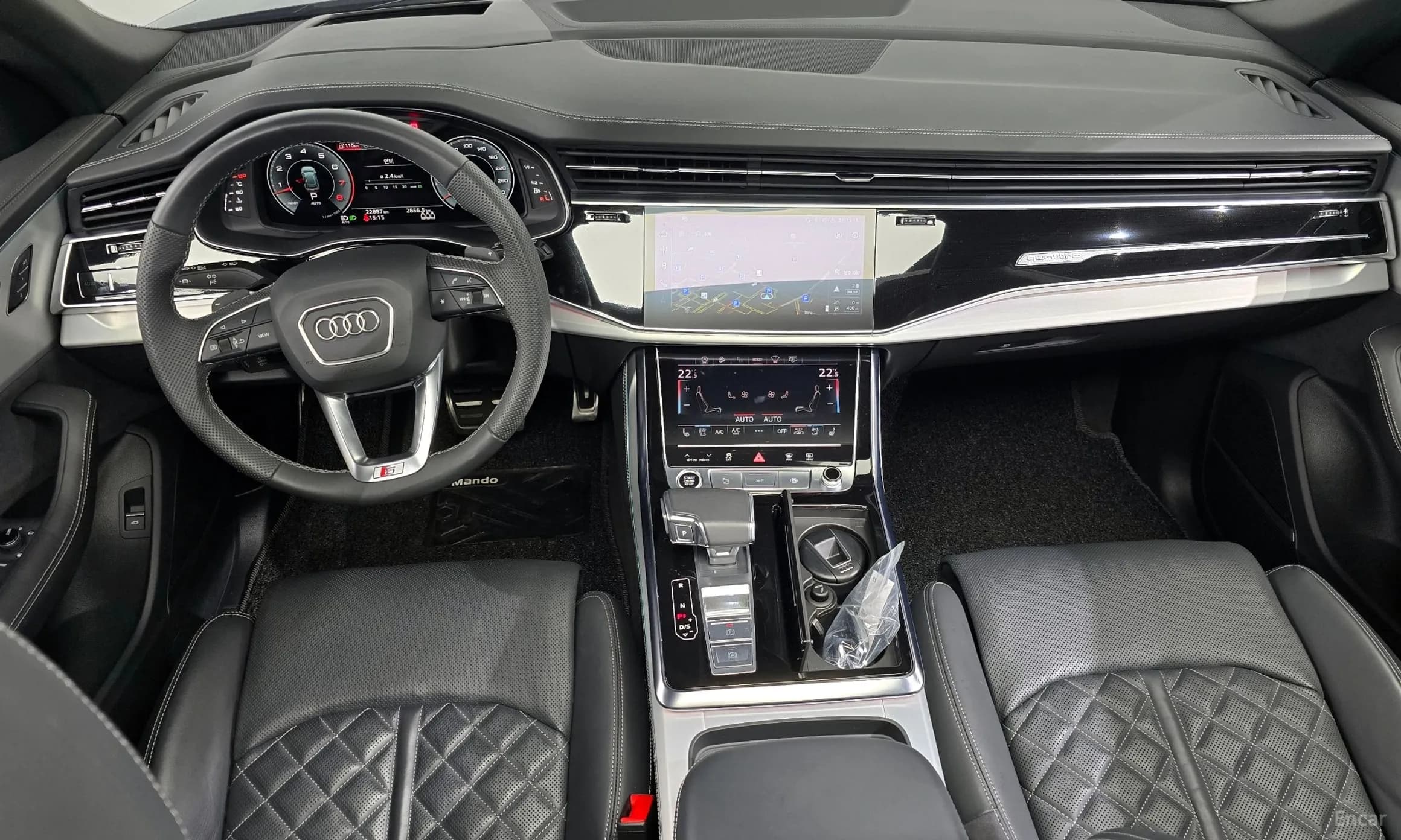 Q8 (4M)