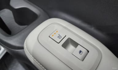 Santa Fe (MX5)