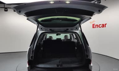 Santa Fe (MX5)