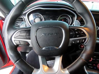 Challenger