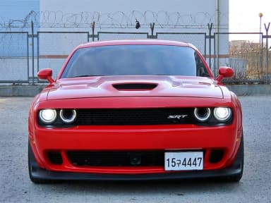 Challenger