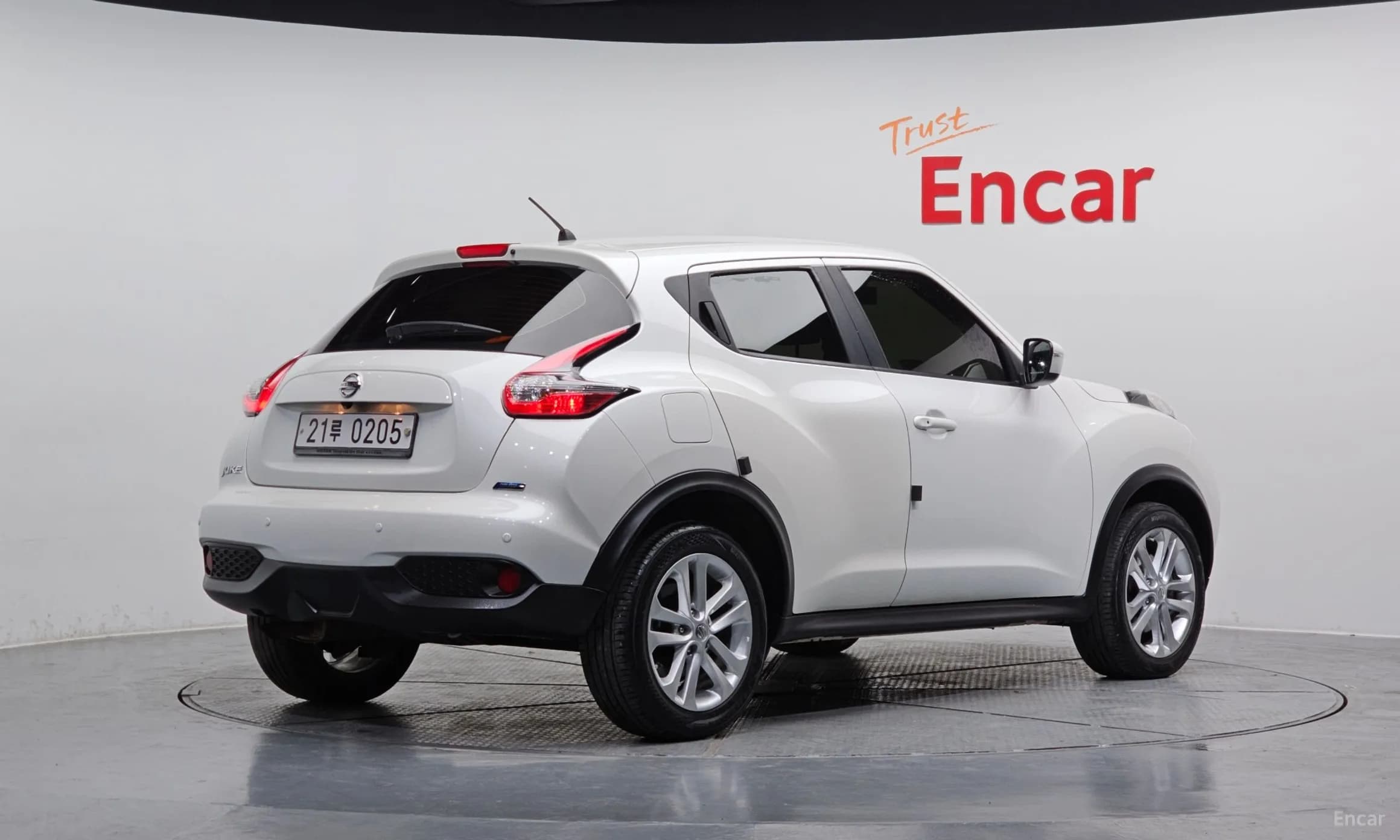 Juke